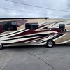 RV for Sale: 2014 CANYON STAR 3610