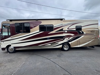 Thumbnail of RV