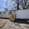 Mobile Home for Sale: 3 Bed 1 Bath 2006 Mobile Home