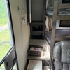 RV for Sale: 2021 TRANSCEND XPLOR 265BH
