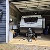 RV for Sale: 2023 SONIC LITE SL169VRK