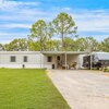 Mobile Home for Sale: Manufactured/Mobile - Duson, LA, Duson, LA