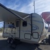 RV for Sale: 2018 FLAGSTAFF MICRO LITE 21DS