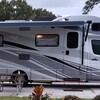 RV for Sale: 2017 VIEW 24V