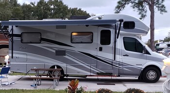 Thumbnail of RV