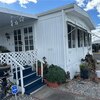Mobile Home for Sale: ManufacturedInPark - Yucaipa, CA, Yucaipa, CA