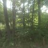 Mobile Home for Sale: 2 Bed 1 Bath 2008 Mobile Home