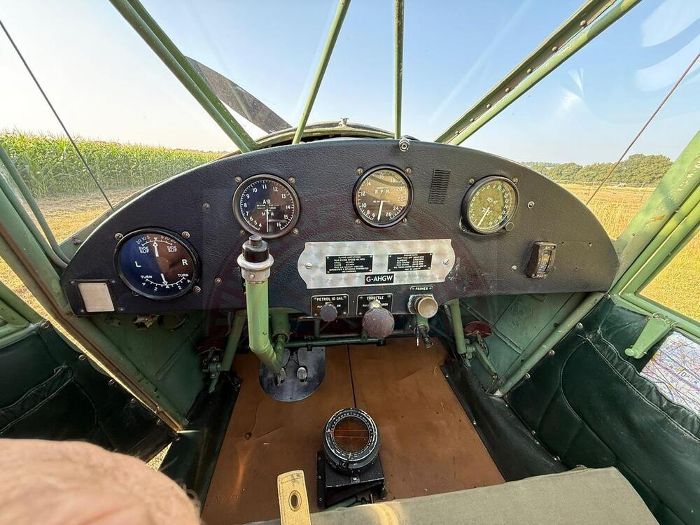 63c4c9fc-8255-11f0-87ea-b4e35605155b