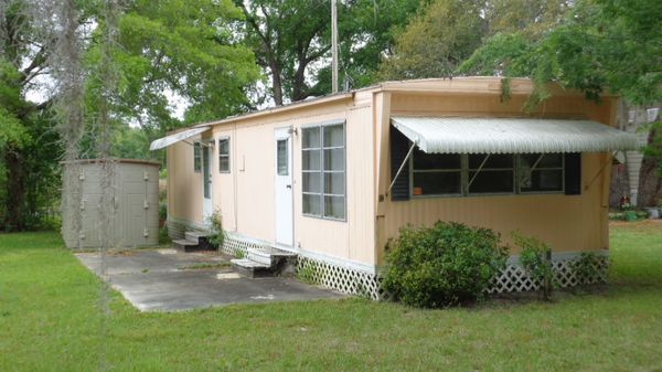 Lot #12
