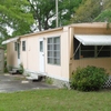 Lot #12