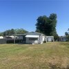 Mobile Home for Sale: Mobile Home, Mobile Home,One Story - Hernando, FL, Hernando, FL