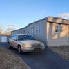 Mobile Home for Sale: Mobile Home - Bohemia, NY, Bohemia, NY