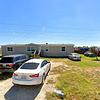 Mobile Home for Sale: 2022 Mobile Home