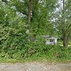 Mobile Home for Sale: 3 Bed 2.5 Bath 1971 Mobile Home