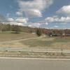 Mobile Home for Sale: 1996 Mobile Home