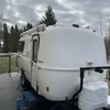 RV for Sale: 2013 17 INDEPENDENCE DELUXE 17