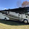 RV for Sale: 2017 ALLEGRO OPEN ROAD 36 LA