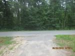 Photo of Mobile Home Lot