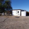 Mobile Home for Sale: Ranch, Manufactured Home - Bouse, AZ, Bouse, AZ