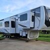 RV for Sale: 2023 CEDAR CREEK 385TH