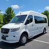 RV for Sale: 2024 INTERSTATE 24 GRAND TOUR EXT