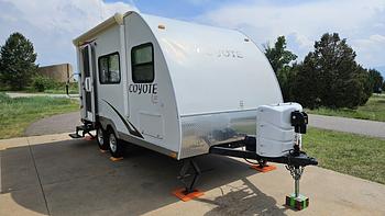 Thumbnail of RV