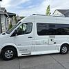 RV for Sale: 2016 ASCENT TS