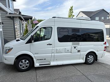 Thumbnail of RV
