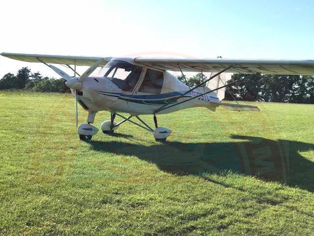 262eae6a-4872-11f0-87ea-b4e35605155b