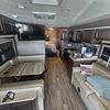 RV for Sale: 2018 A.C.E. 29.3