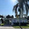 Mobile Home for Sale: 2 Bed 2 Bath 1994 Other