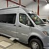 RV for Sale: 2025 INTERSTATE GRAND TOUR EXT 3500 4WD