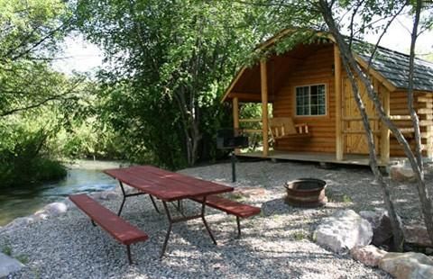 Photo of RV Park/Campground