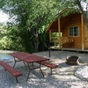 Photo of RV Park/Campground