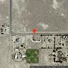 Mobile Home for Sale: 3 Bed 1 Bath 1995 Mobile Home