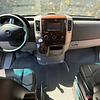 RV for Sale: 2015 SPRINTER CUSTOM
