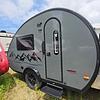 RV for Sale: 2026 T@B 360 BD