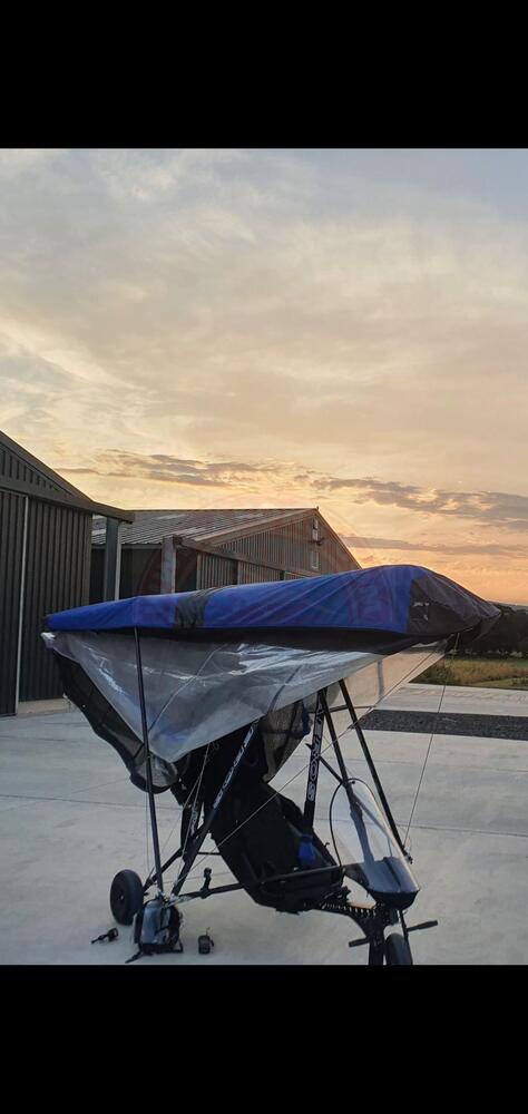 09eed417-0b37-11f0-87ea-b4e35605155b