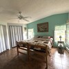 Cypress Lakes Village