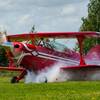 Aircraft for Sale: 1975 Pitts S-2 A