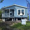 Mobile Home for Sale: 3 Bed 2 Bath 2027 Nobility   Ocala
