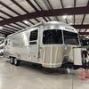 RV for Sale: 2023 INTERNATIONAL 27FB TWIN