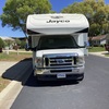 RV for Sale: 2022 GREYHAWK 29MV