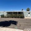 Mobile Home for Sale: ManufacturedInPark - Needles, CA, Needles, CA