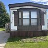 Mobile Home for Sale: 2 Bed 2 Bath 1986 Parkwood