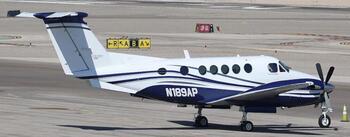 Thumbnail of aircraft