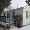 Mobile Home for Sale: Mobile Home, Ranch - Bourne, MA, Bourne, MA
