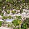 Mobile Home for Sale: Manufactured Home,Mobile Home, Mobile Home - Copperas Cove, TX, Copperas Cove, TX