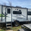 RV for Sale: 2020 FLAGSTAFF E-PRO E19FBS