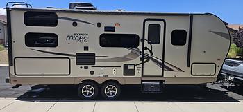 Thumbnail of RV